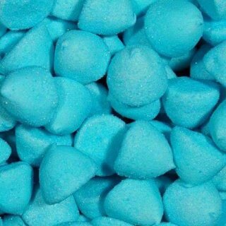 Raspberry Golf Balls