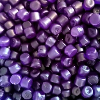 Purple Button (Agent Purple)