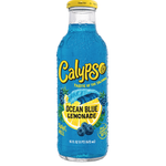 Calypso Lemonade Ocean Blue