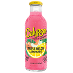 Calypso Triple Melon Lemonade
