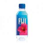 Fiji Water Small