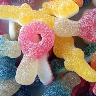 Delirium Pik