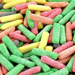 Hitschies Acid Chalk (Citric)