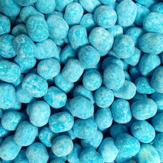 Raspberry Kysmache (Raspberry Cosmic Bool)