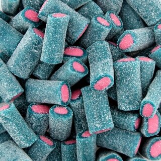 Mini Raspberry Acid Jumbo