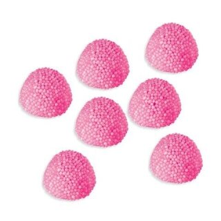 Blackberries Pink Diamonds