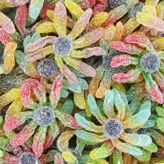 Octopus Acid Octopus Octopus