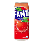 Fanta Rich Apple Big