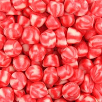 Kisses Twisty Strawberry